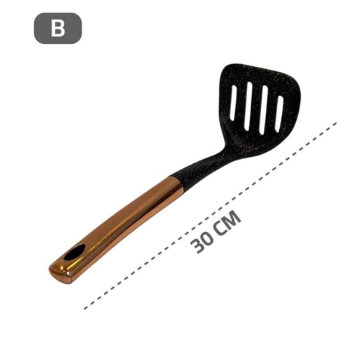 معالق مطابخ