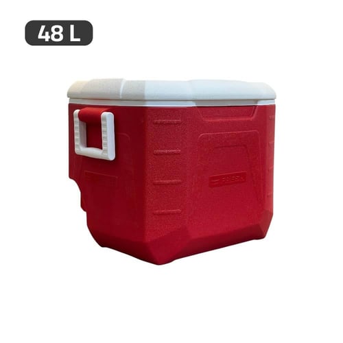 حافظات بلاستيك كبيرة