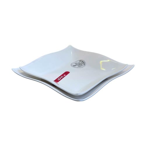 سرويس مستطيل ميلامين نوفا