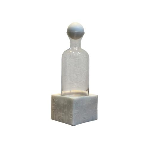 جيك تقديم رمضاني