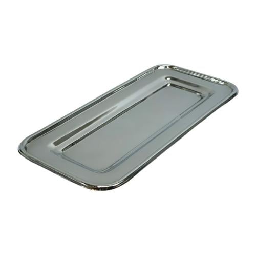 طوفرية ستانلس ستيل