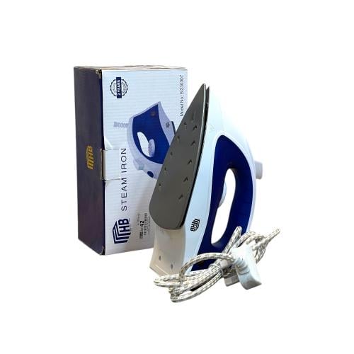 كاوية بخار HB 1200 واط