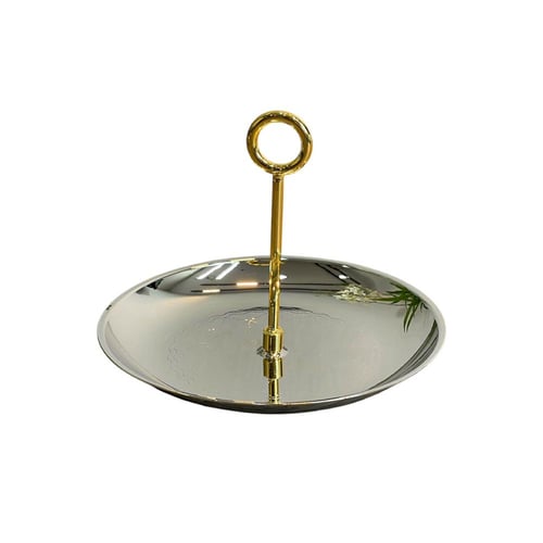 شيال تقديم ستيل