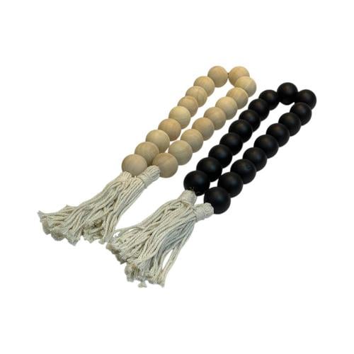 سبحة تحفة ديكور