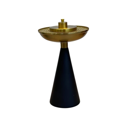 مبخرة مودرن