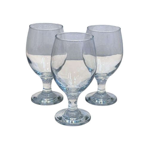 طقم كاسات عصير