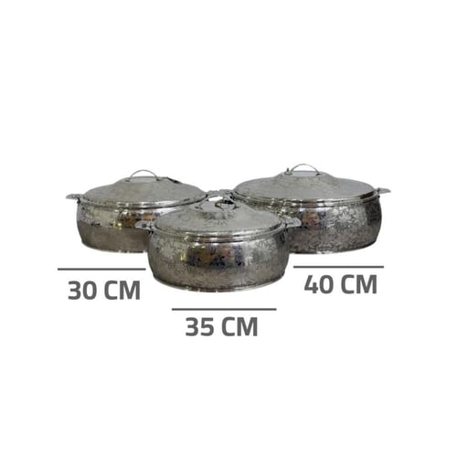 حافظات طعام بنتلي