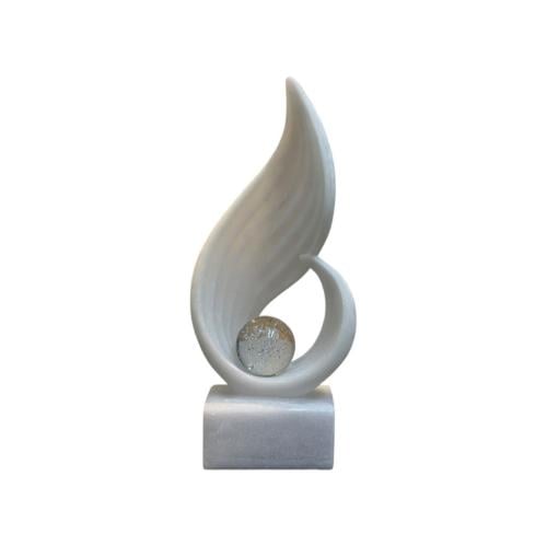 تحفة للديكورات