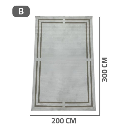 سجاد مقاس 200*300