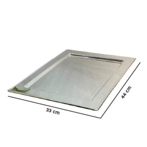 طوفرية فضي مفرد