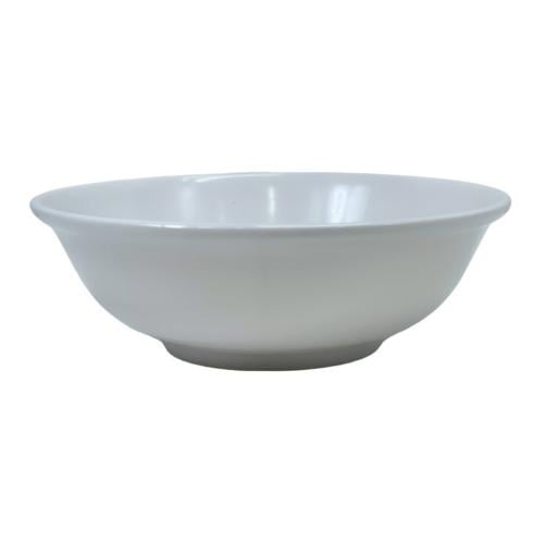 زبدية ميلامين 22 سم