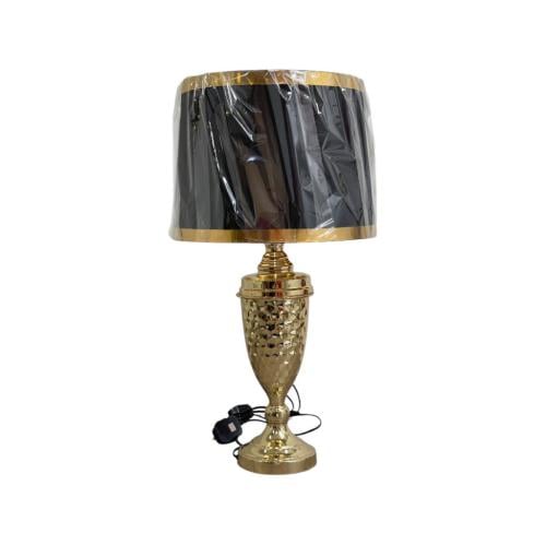 ابجورة طاولة كلاسيك