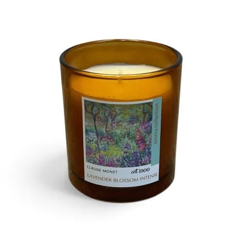 معطر الشمع