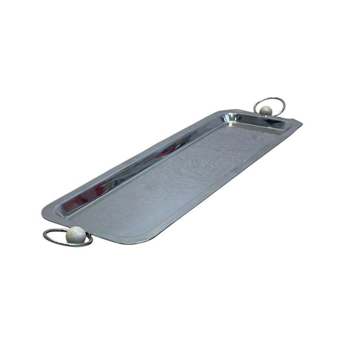 مجموعة اللؤلؤة الملكية