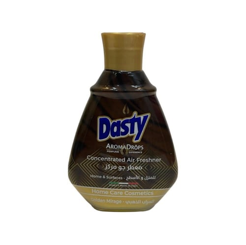 معطر داستي 240 ملل