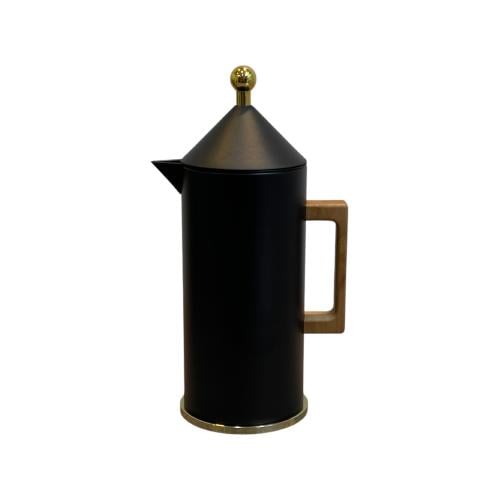 ترمس برج خليفة 1.0 لتر