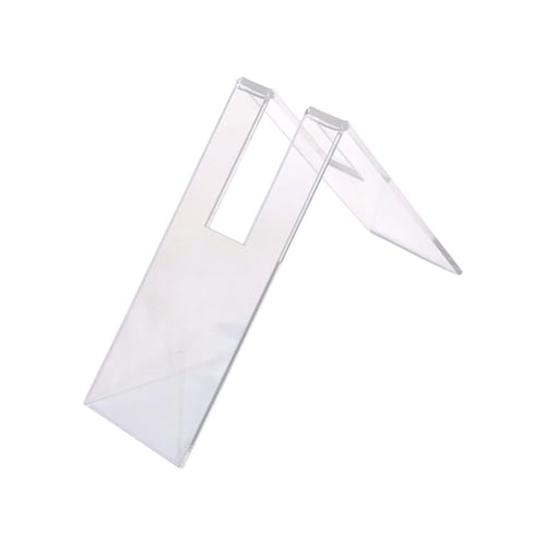 حامل ورق قهوة