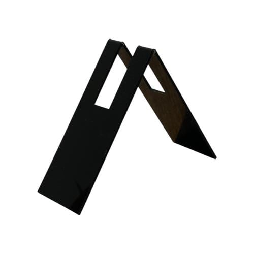 حامل ورق قهوة