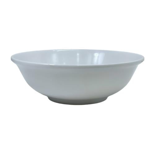 زبدية ميلامين 27 سم