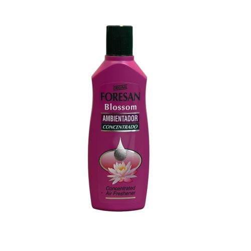 معطر أرضيات الفرسان 125 ملل عالي التركيز
