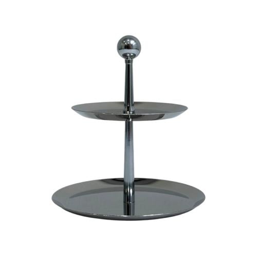 ستاند حلا ميني دورين ستيل