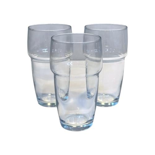 طقم كاسات عصير