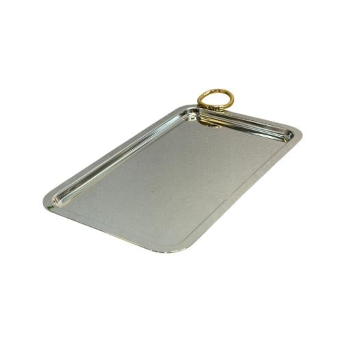 طفرية بيد ذهبي