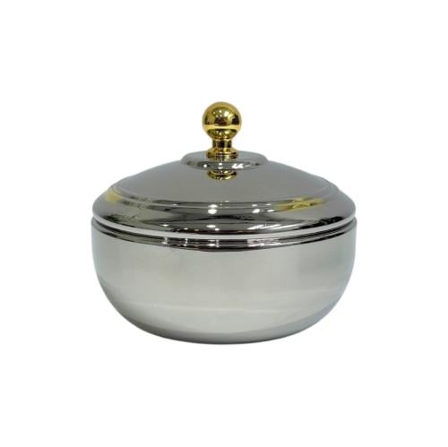 تمرية ستيل لونين