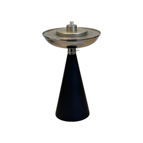 مبخرة مودرن