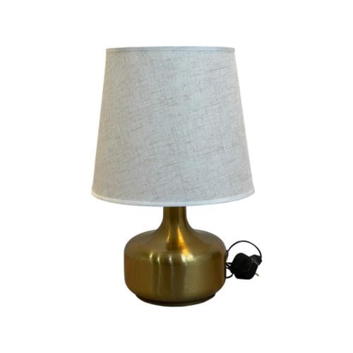 اباجورة مكتب