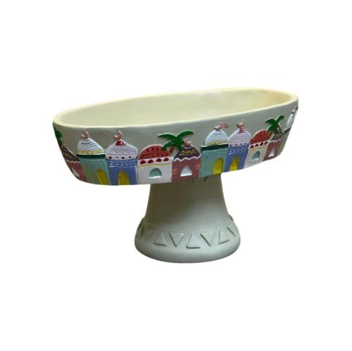 وعاء رمضاني بستاند