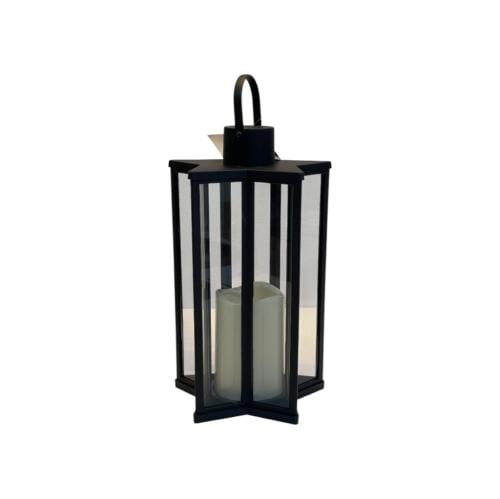 فوانيس ديكور رمضان