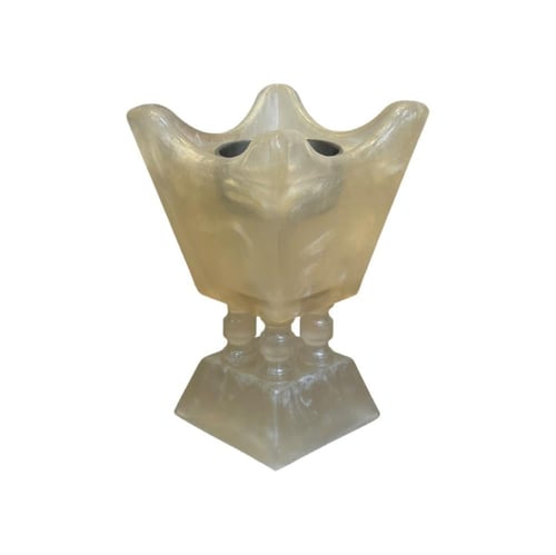 مبخرة لامورا مودرن