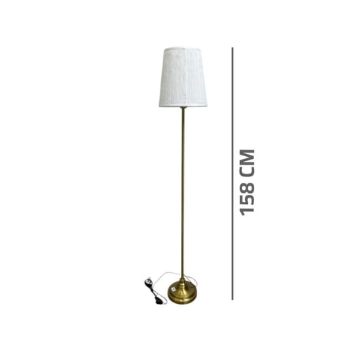 أباجورات ستاند