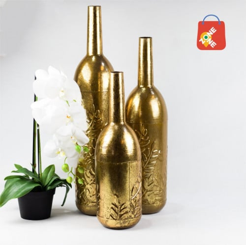 فاز معدني صناعة هندية