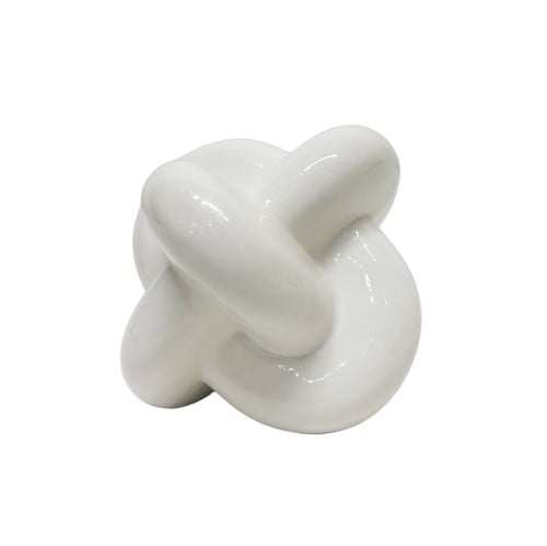 تحفة سيراميك