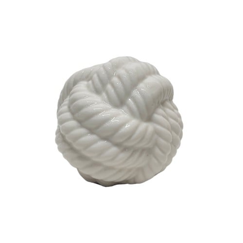 تحفة سيراميك