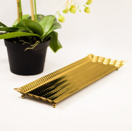 صيني تقديم ستانلس ستيل