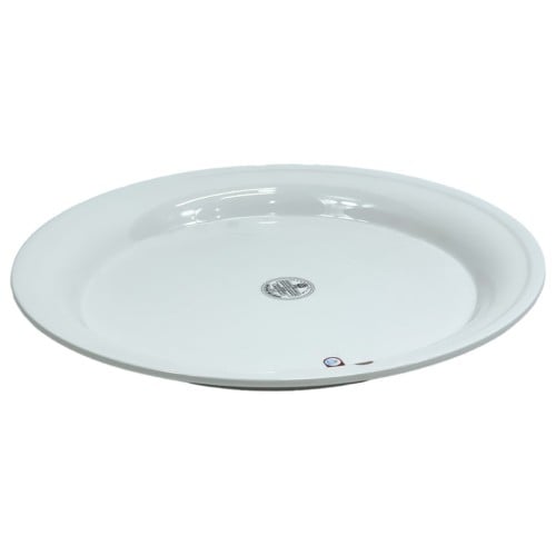 صحن ميلامين