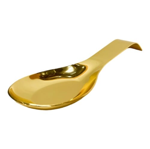 ستاند ملعقة تقديم