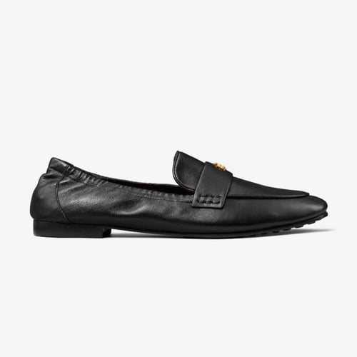 BALLET LOAFER