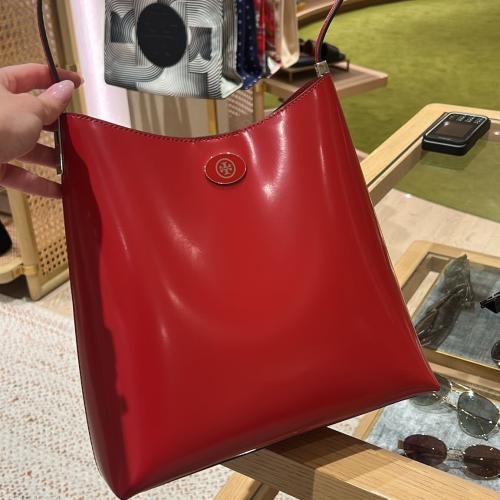 Robinson Spazzolato Hobo