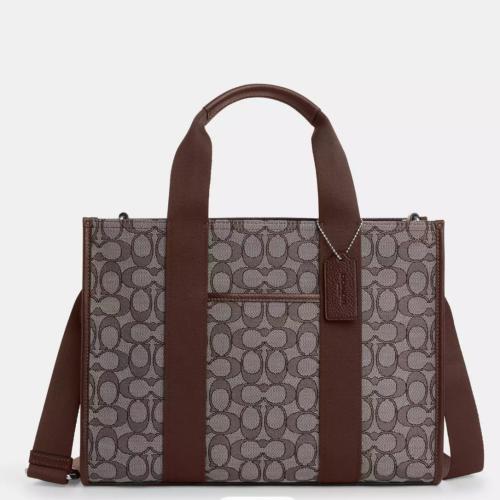 Smith Tote Bag