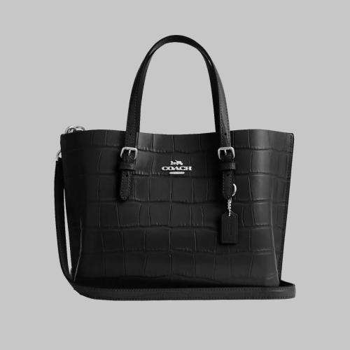 Mollie Tote