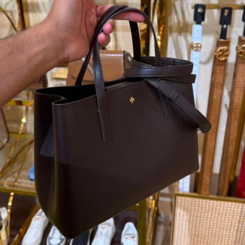 Blake Small Tote