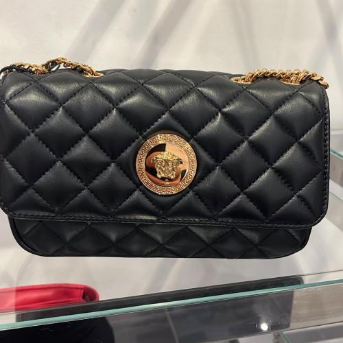 Versace Bag