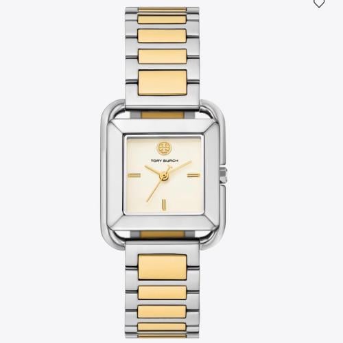 KIRA WATCH