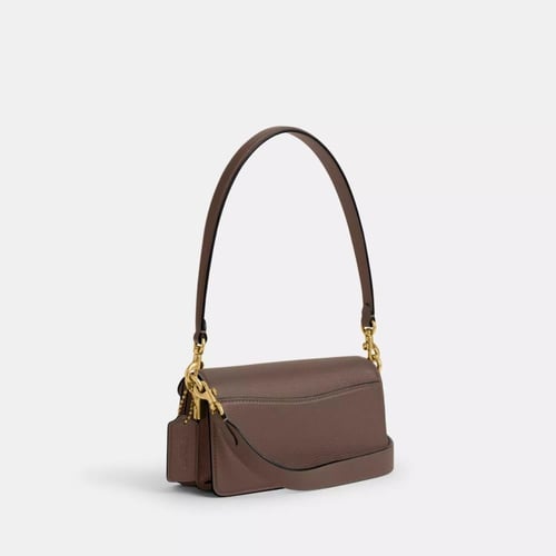 Tabby Shoulder Bag 20