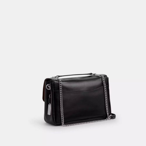 Elodie Crossbody Bag