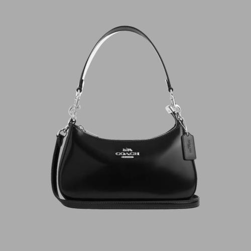 Teri Shoulder Bag